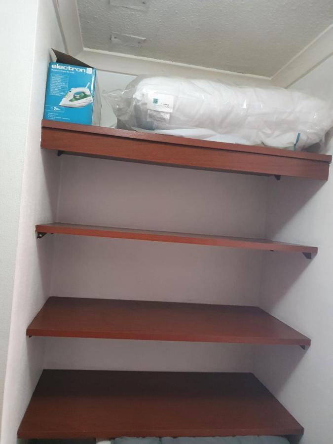 Depto 707 Excelente Ubicacion Metro Sta Lucia, Barrio Paris Londres Centro Santiago Διαμέρισμα Εξωτερικό φωτογραφία